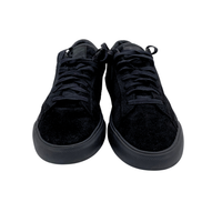 Nike CDG