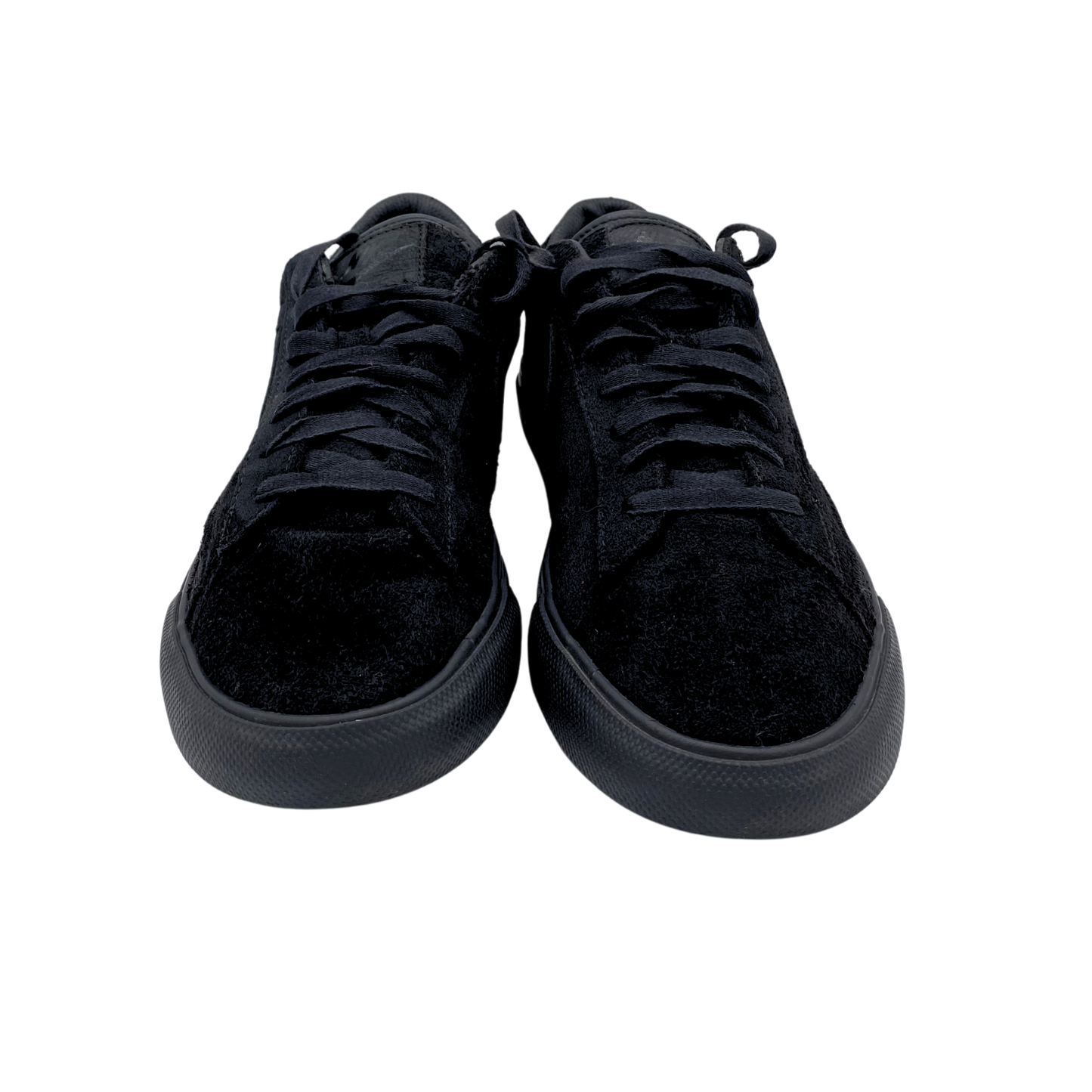 Nike CDG