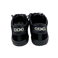 Nike CDG