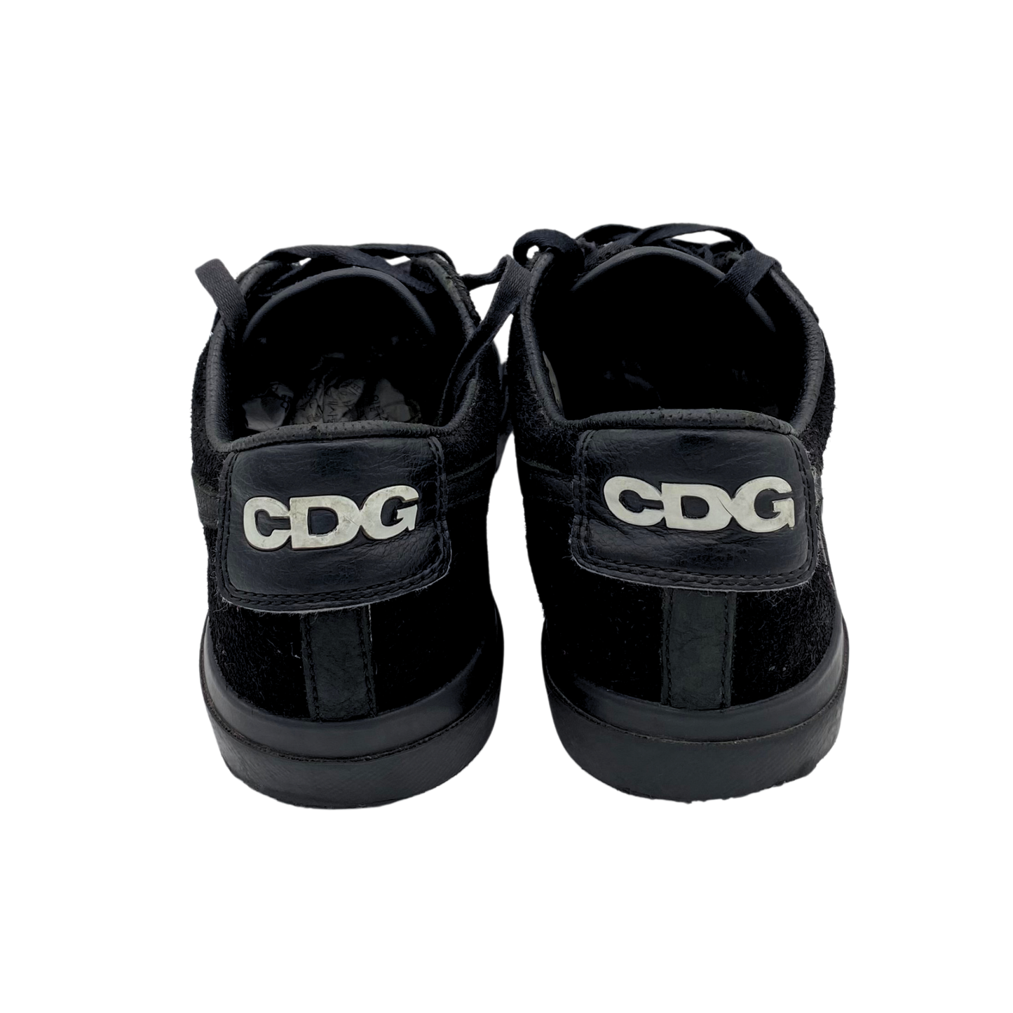 Nike CDG