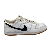 Nike SB