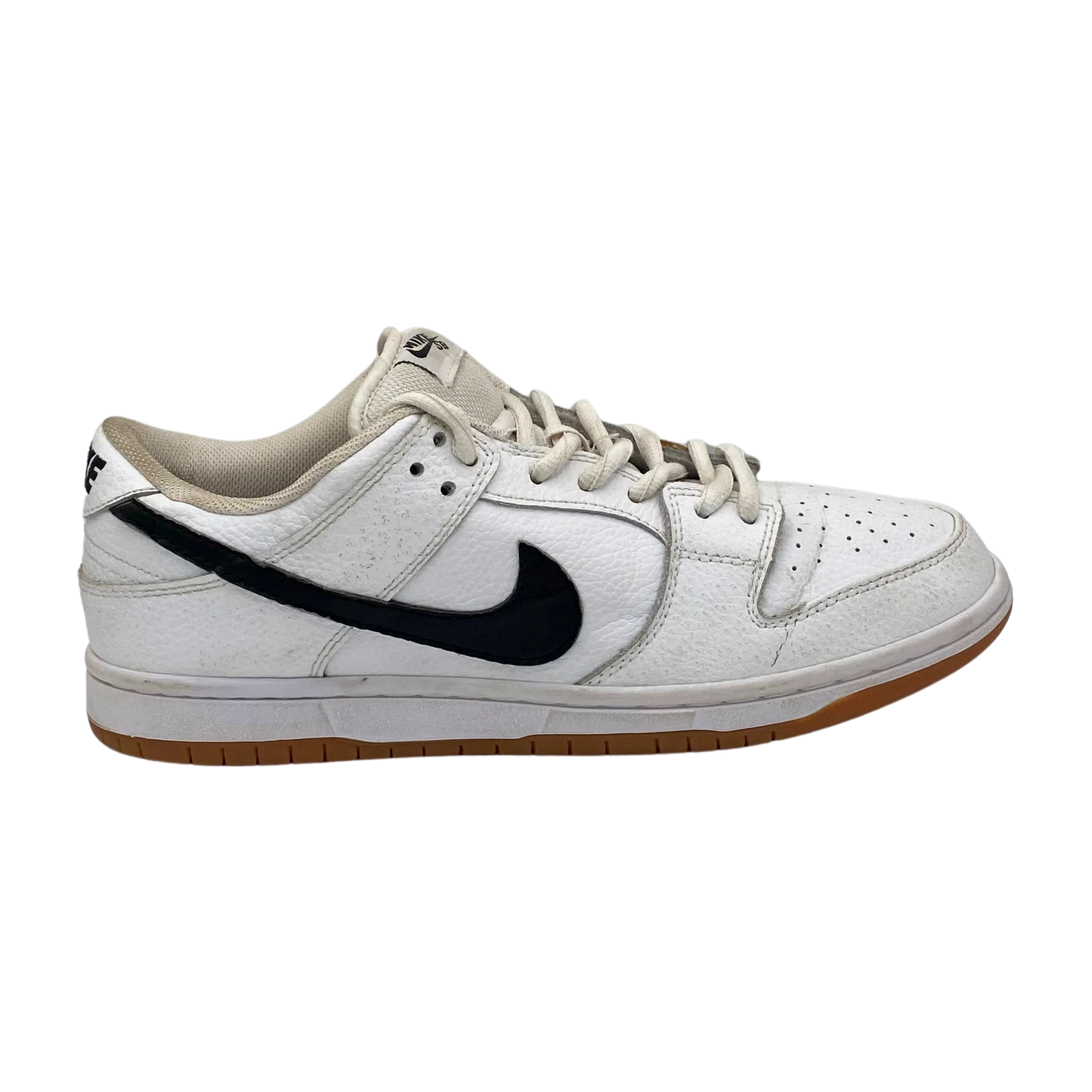 Nike SB