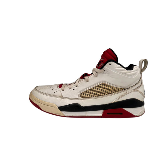 Air Jordan Flight 9.5