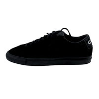 Nike CDG
