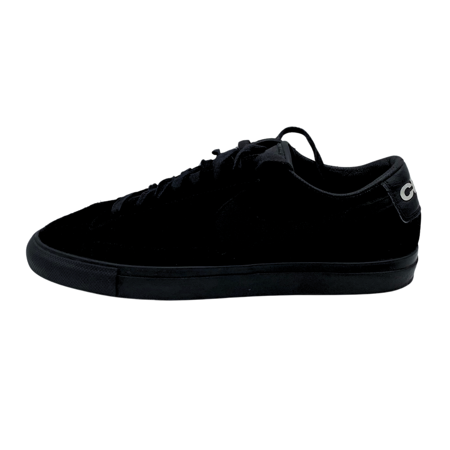 Nike CDG