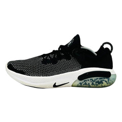 Nike Joy Ride Run