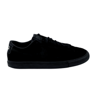 Nike CDG