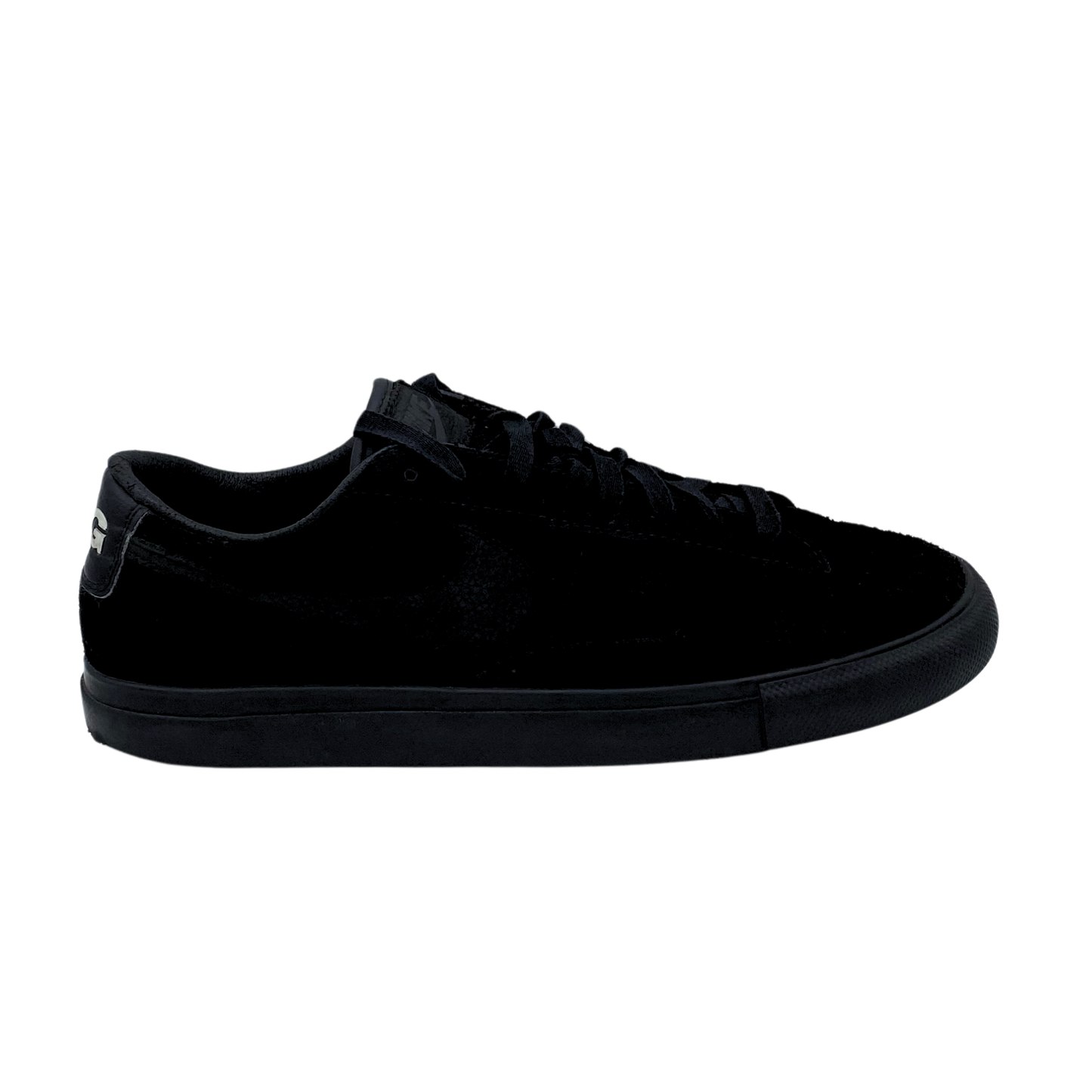 Nike CDG
