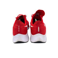 Nike Zoom Pegasus 37