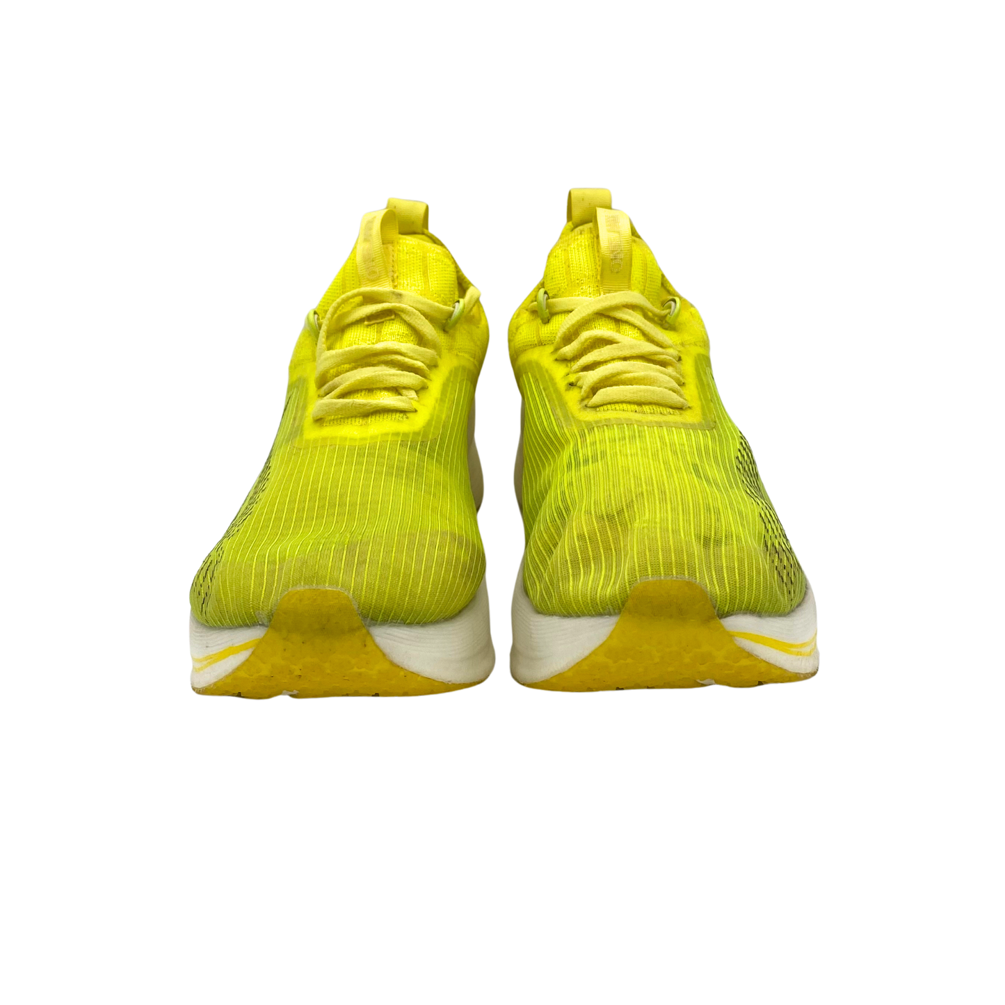 One Max Carben Plated Runner