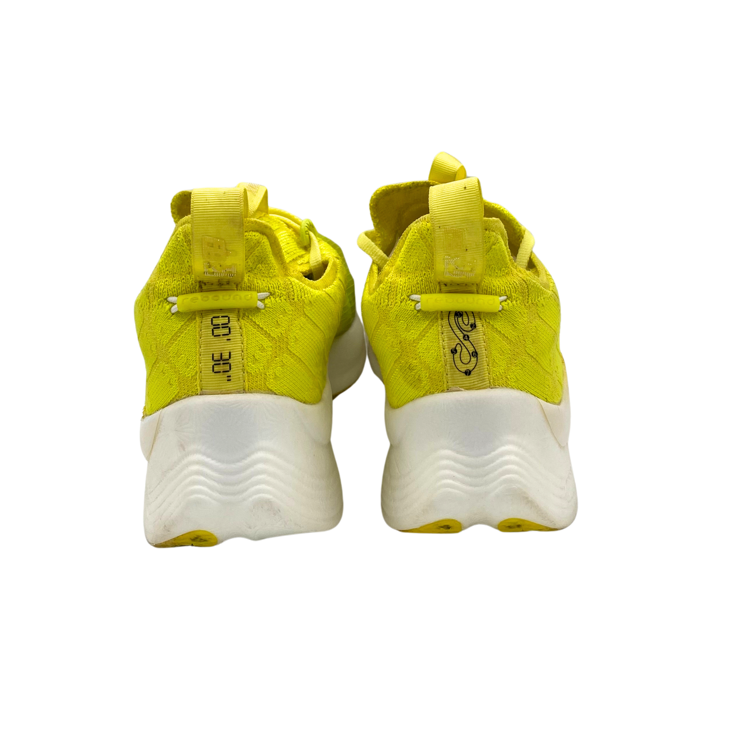 One Max Carben Plated Runner