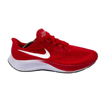 Nike Zoom Pegasus 37