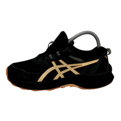 Asics Tracking Gripper