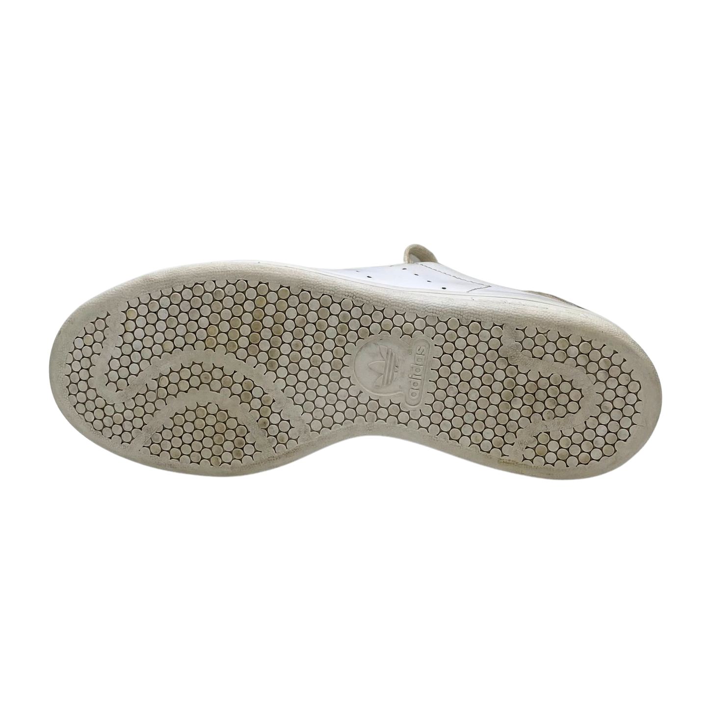 Adidas Sneker