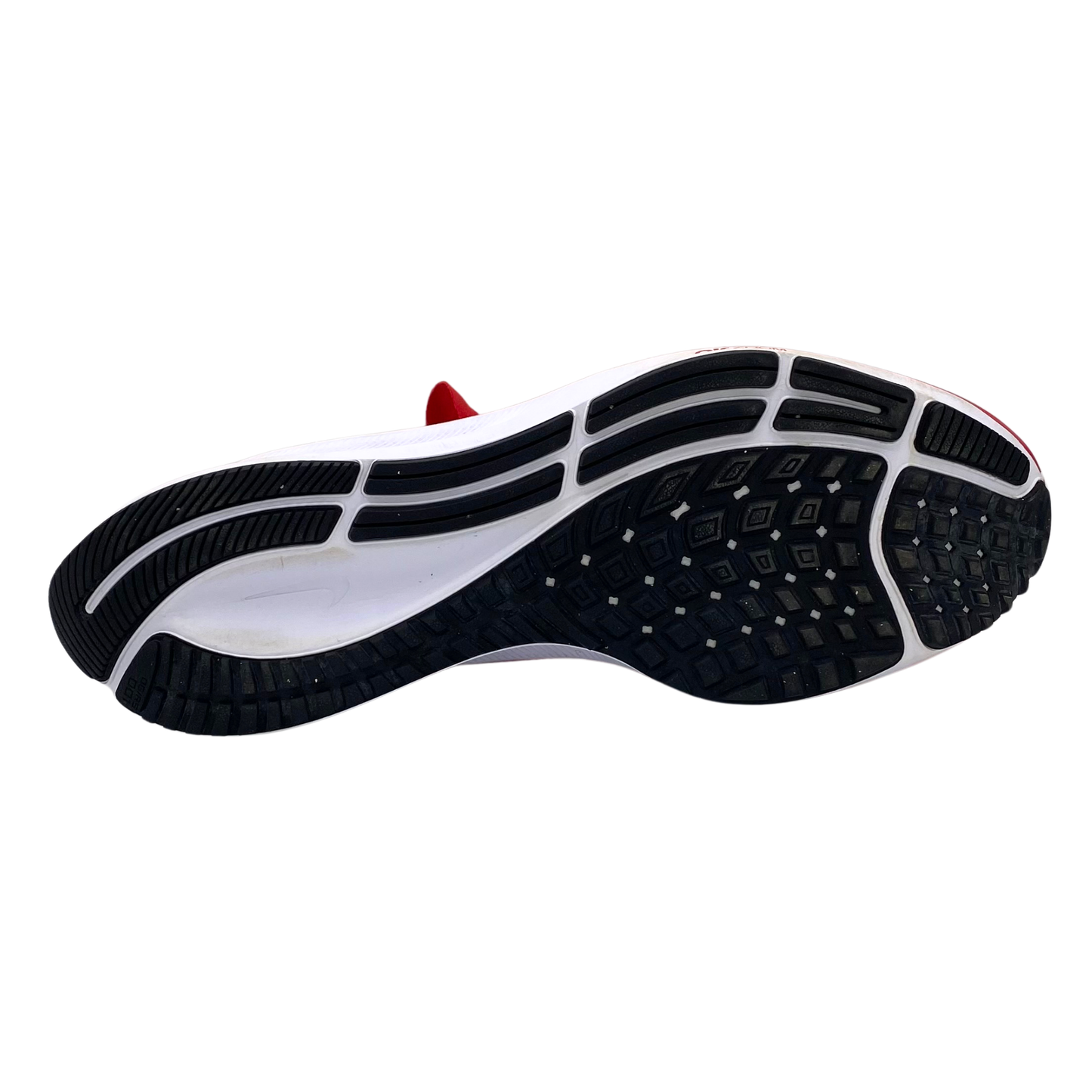 Nike Zoom Pegasus 37