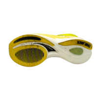 One Max Carben Plated Runner