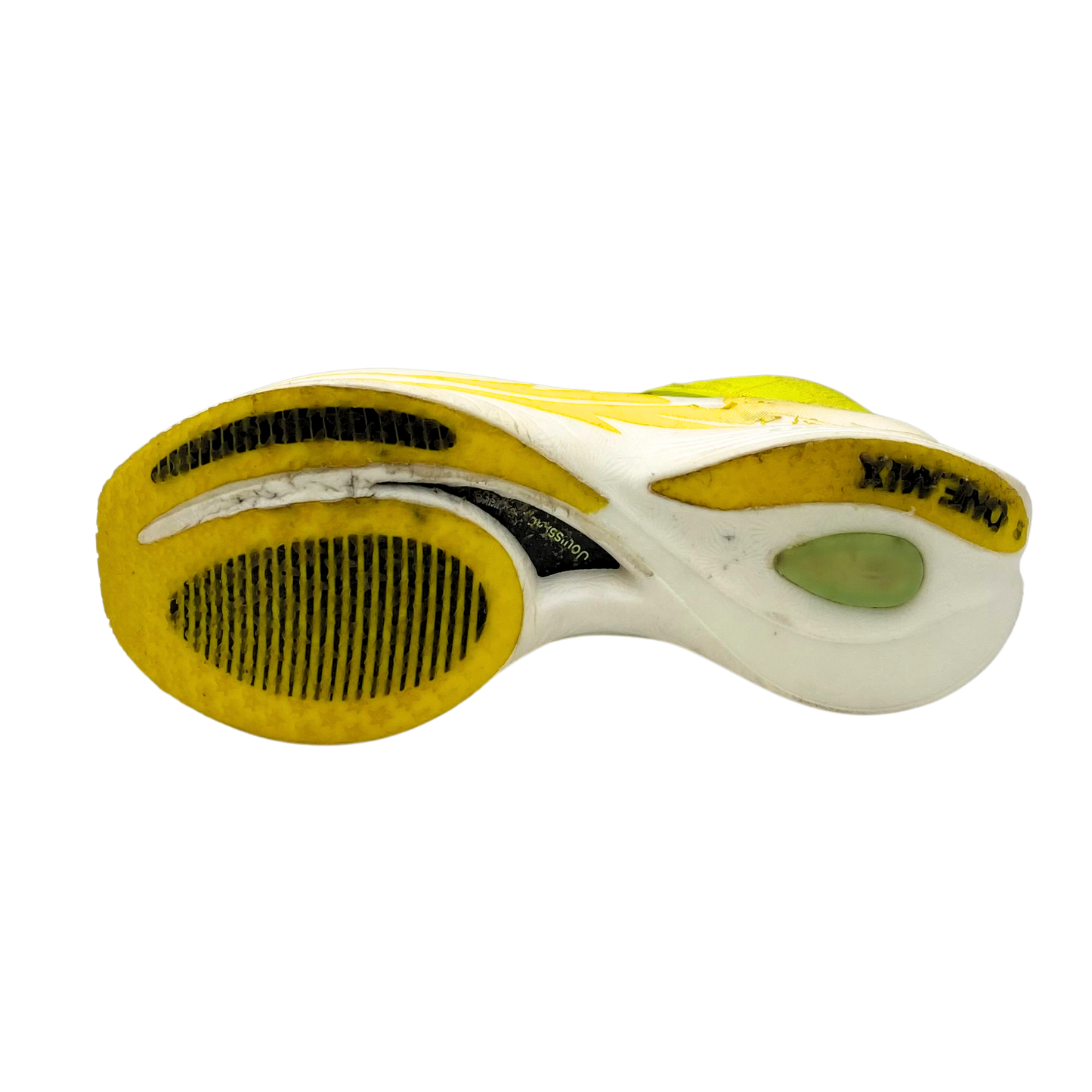 One Max Carben Plated Runner