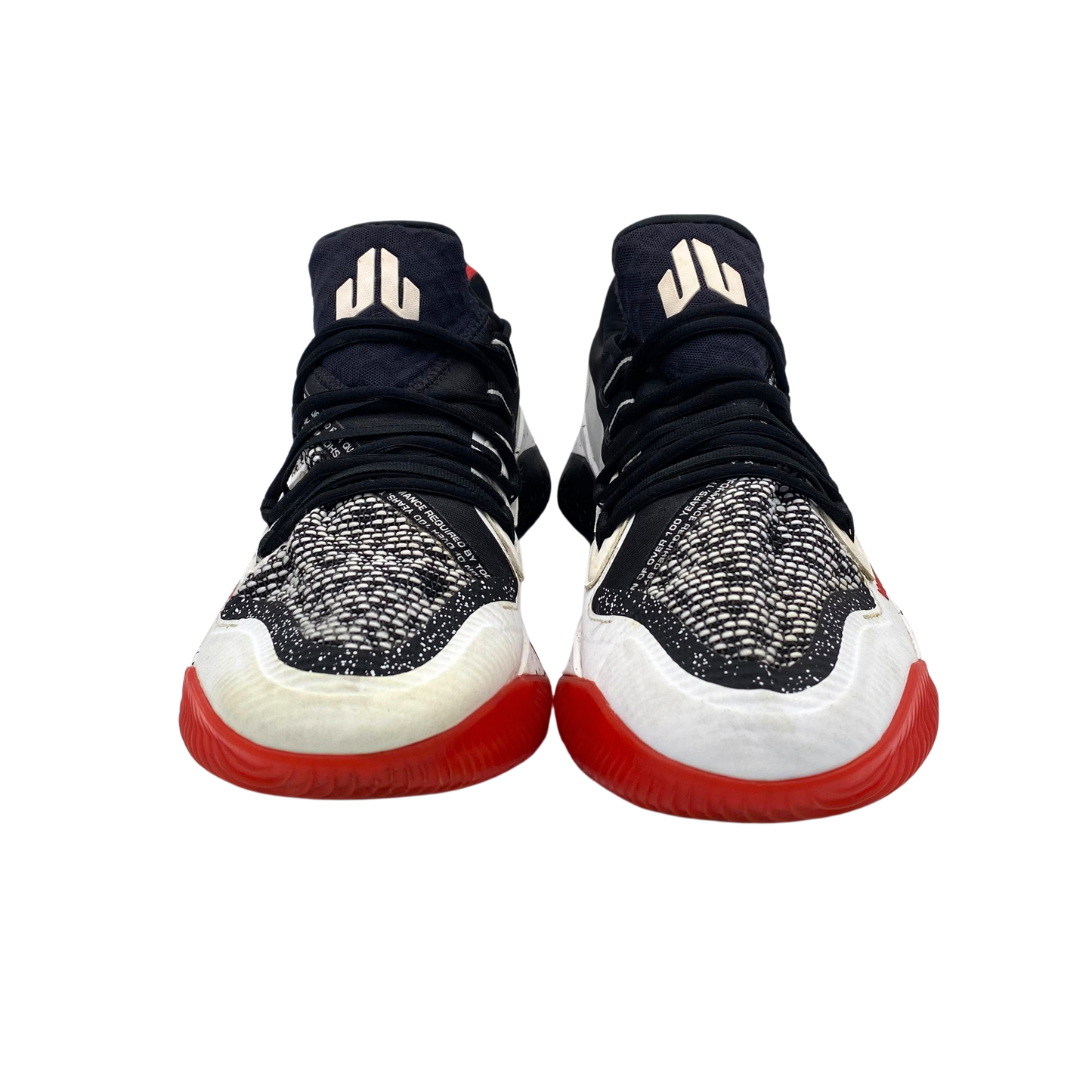 Reebook