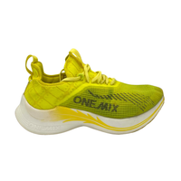 One Max Carben Plated Runner