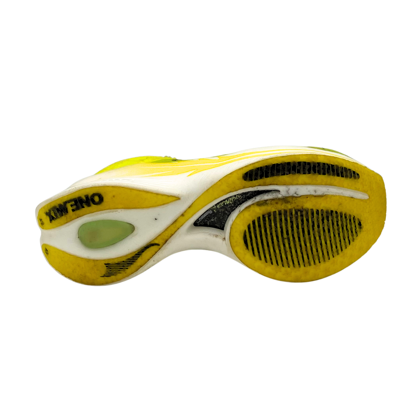 One Max Carben Plated Runner