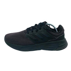 Adidas Cloud Foam