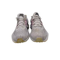 Nike Zoom