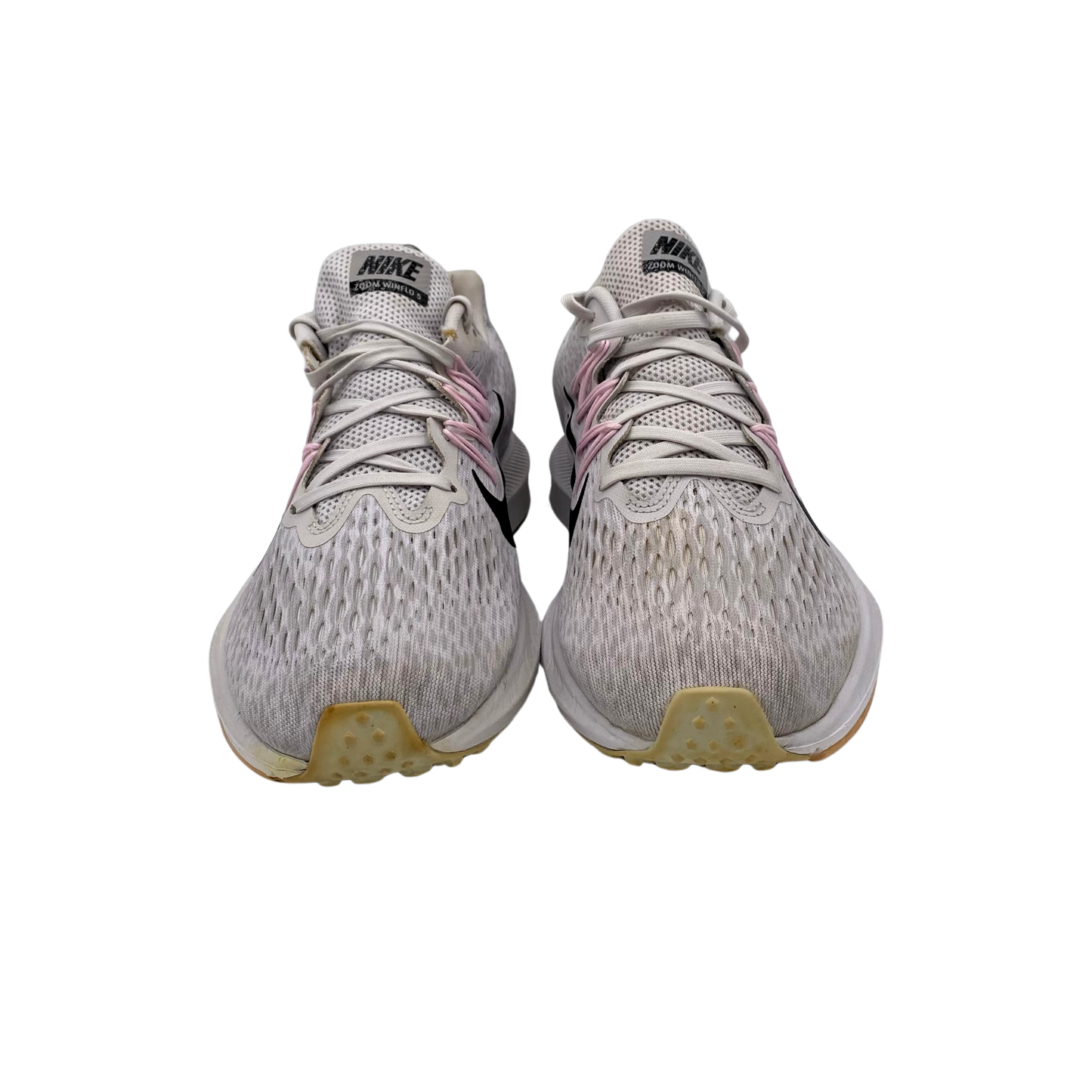 Nike Zoom