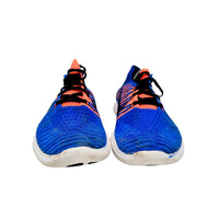 Nike Free RN Flyknit