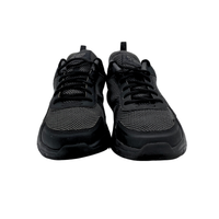 Skechers Lite