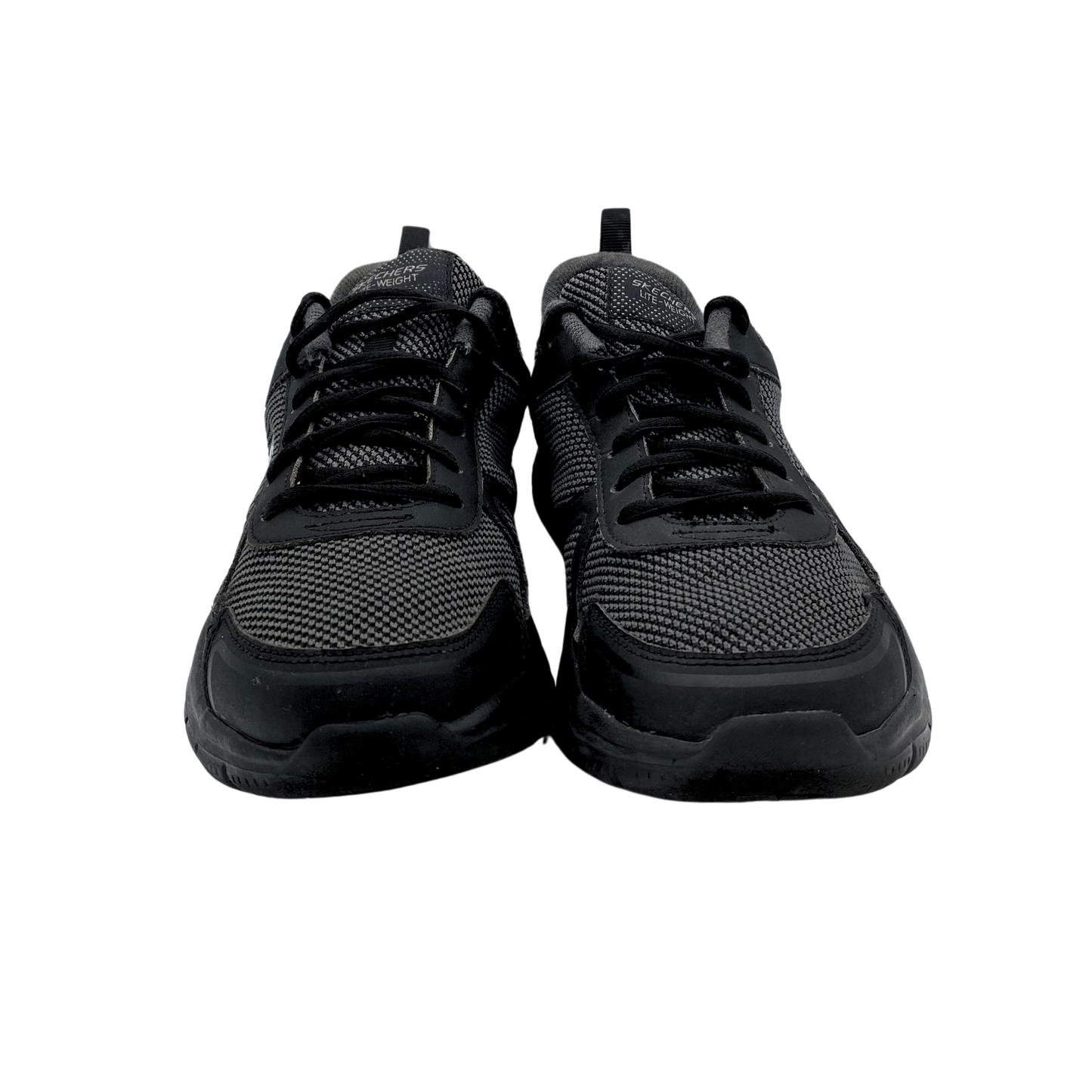 Skechers Lite