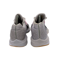 Nike Zoom