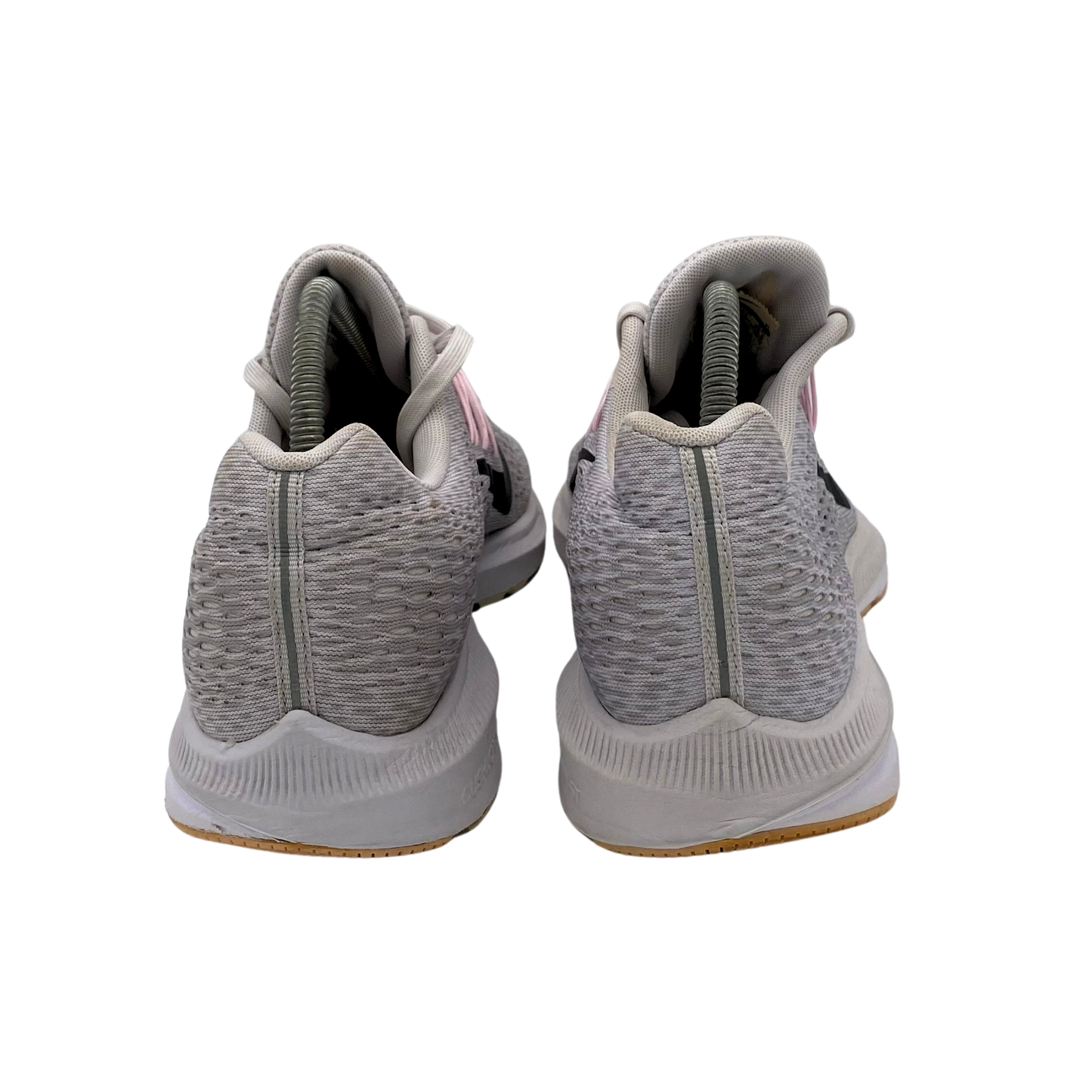 Nike Zoom
