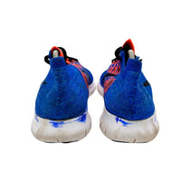 Nike Free RN Flyknit