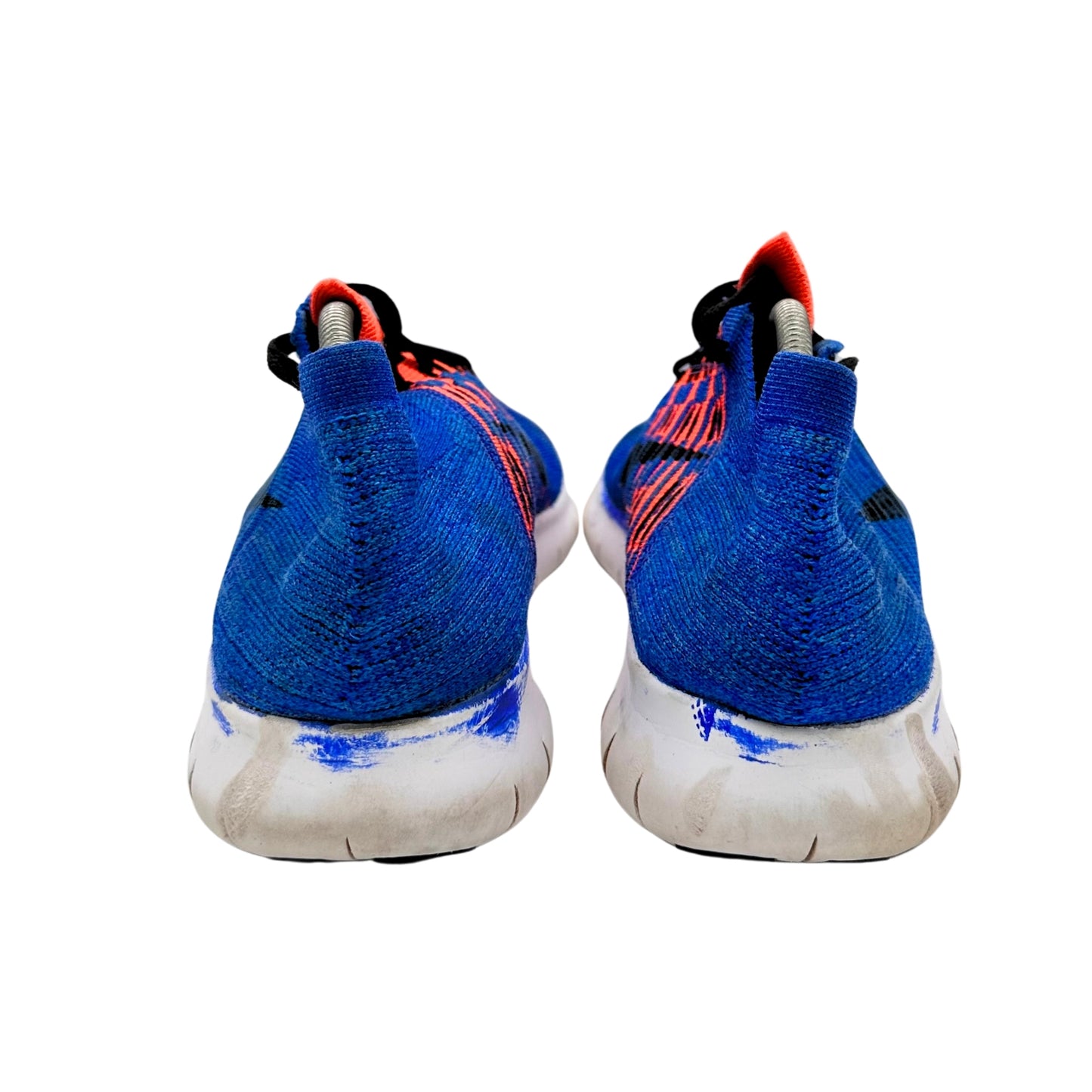 Nike Free RN Flyknit