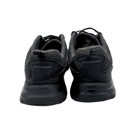 Skechers Lite