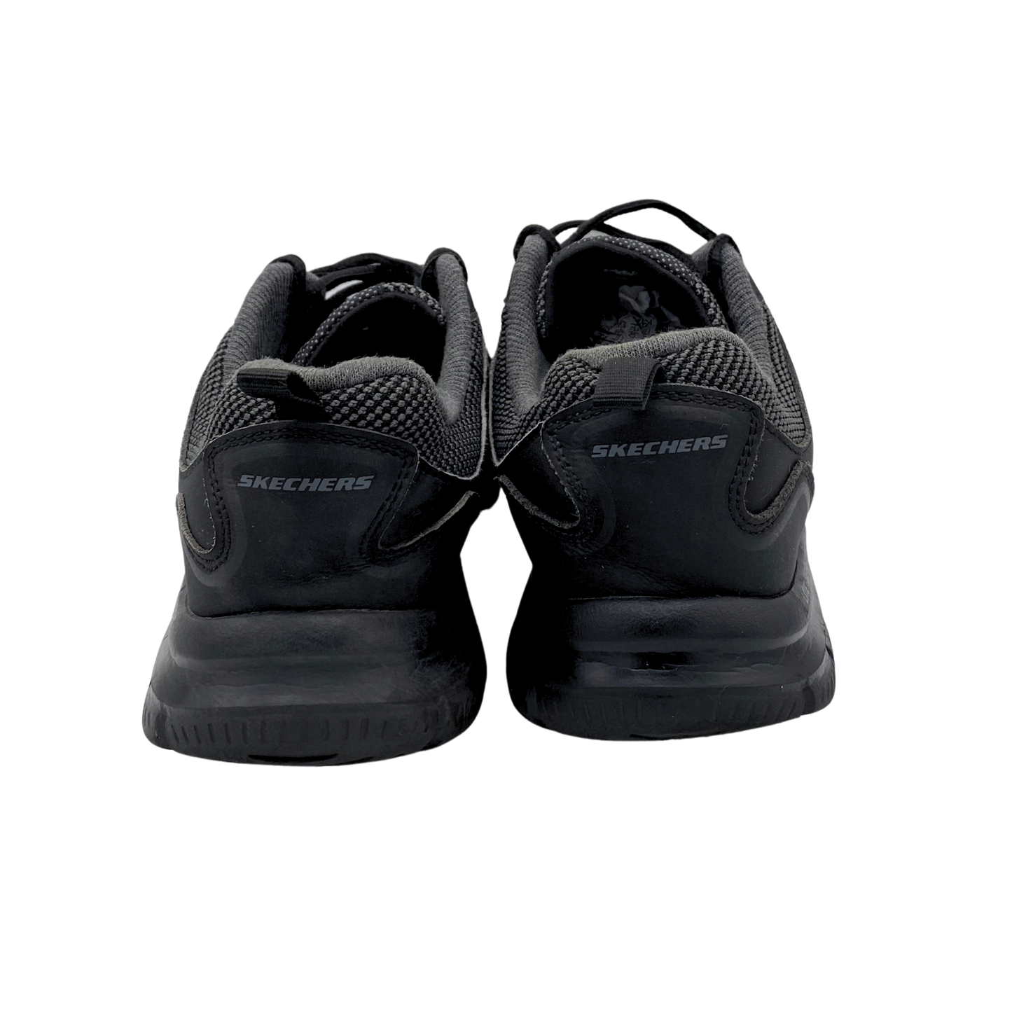 Skechers Lite