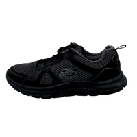 Skechers Lite