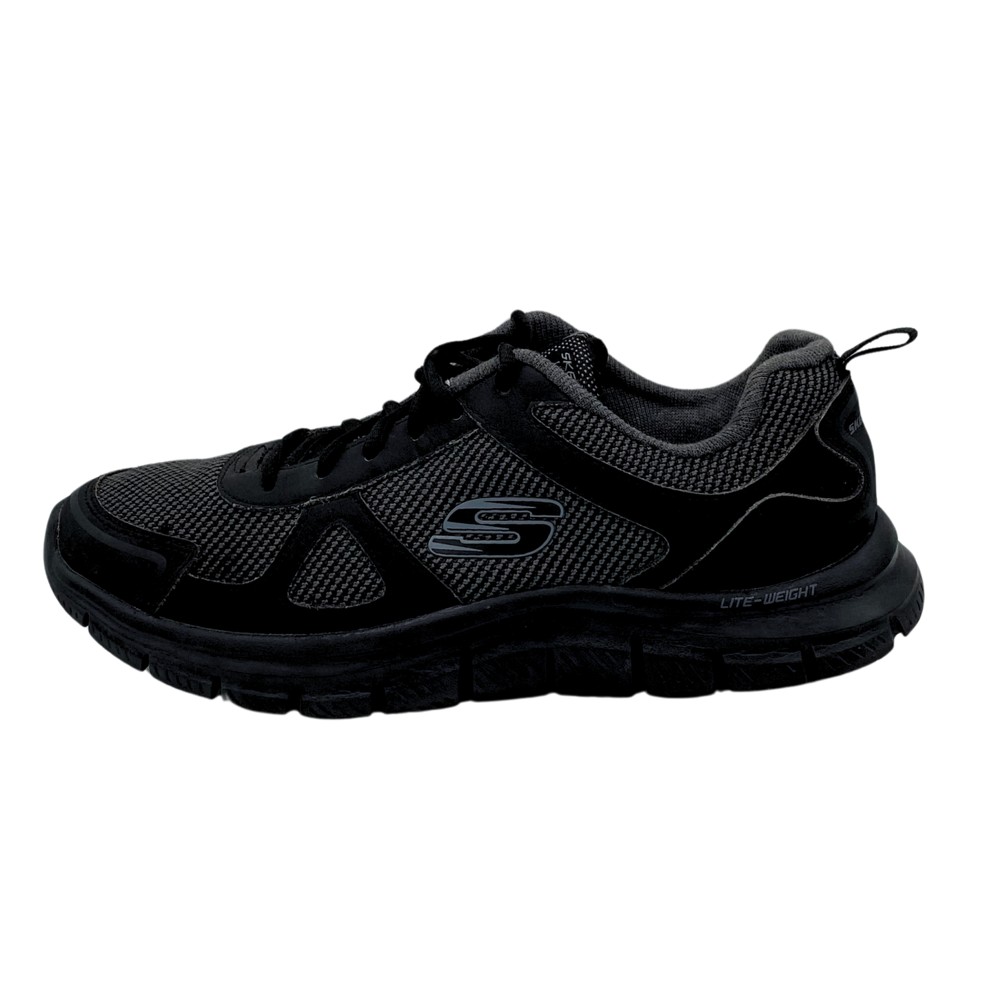 Skechers Lite