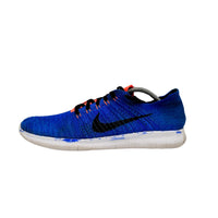 Nike Free RN Flyknit