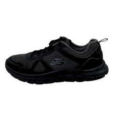 Skechers Lite