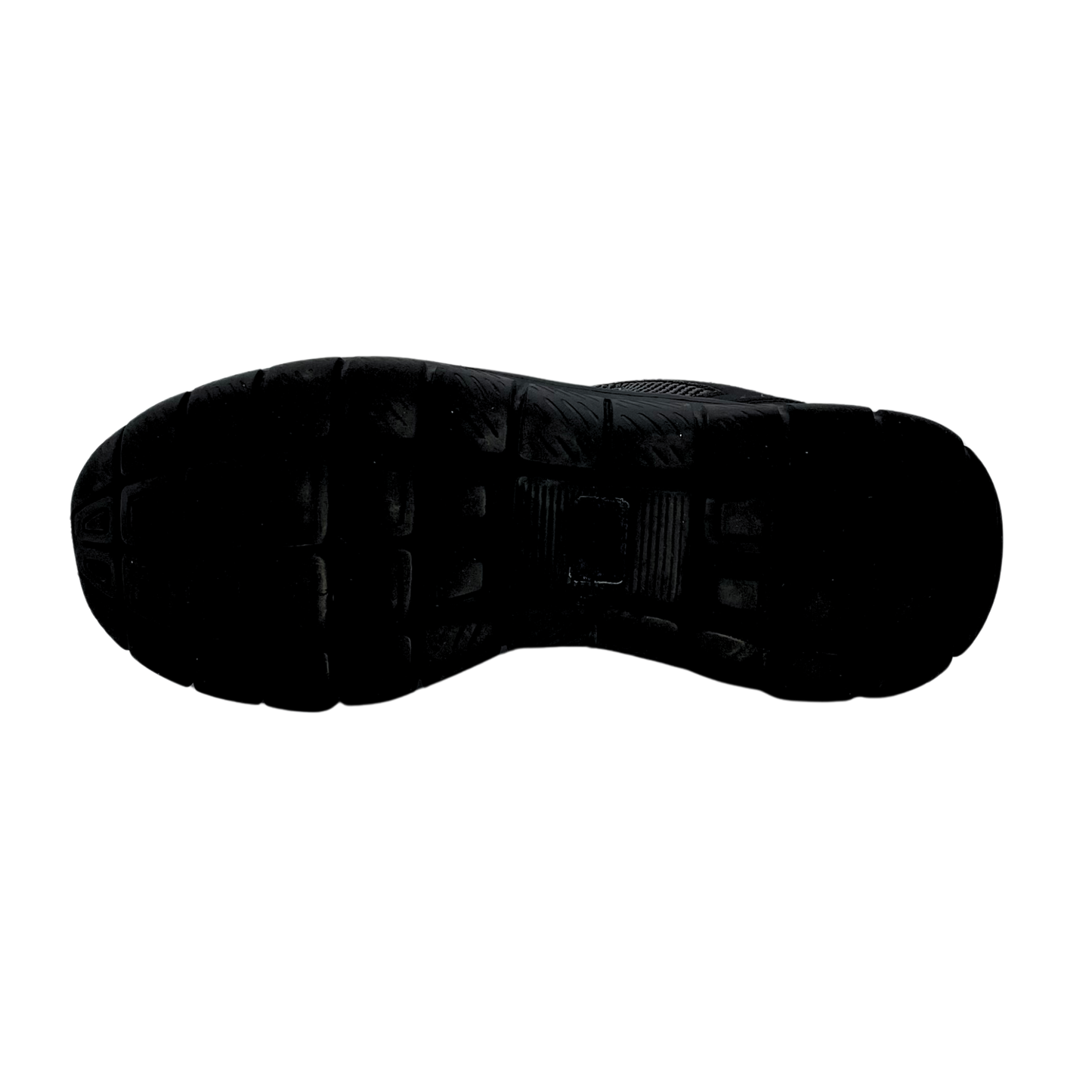 Skechers Lite