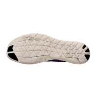 Nike Free RN Flyknit