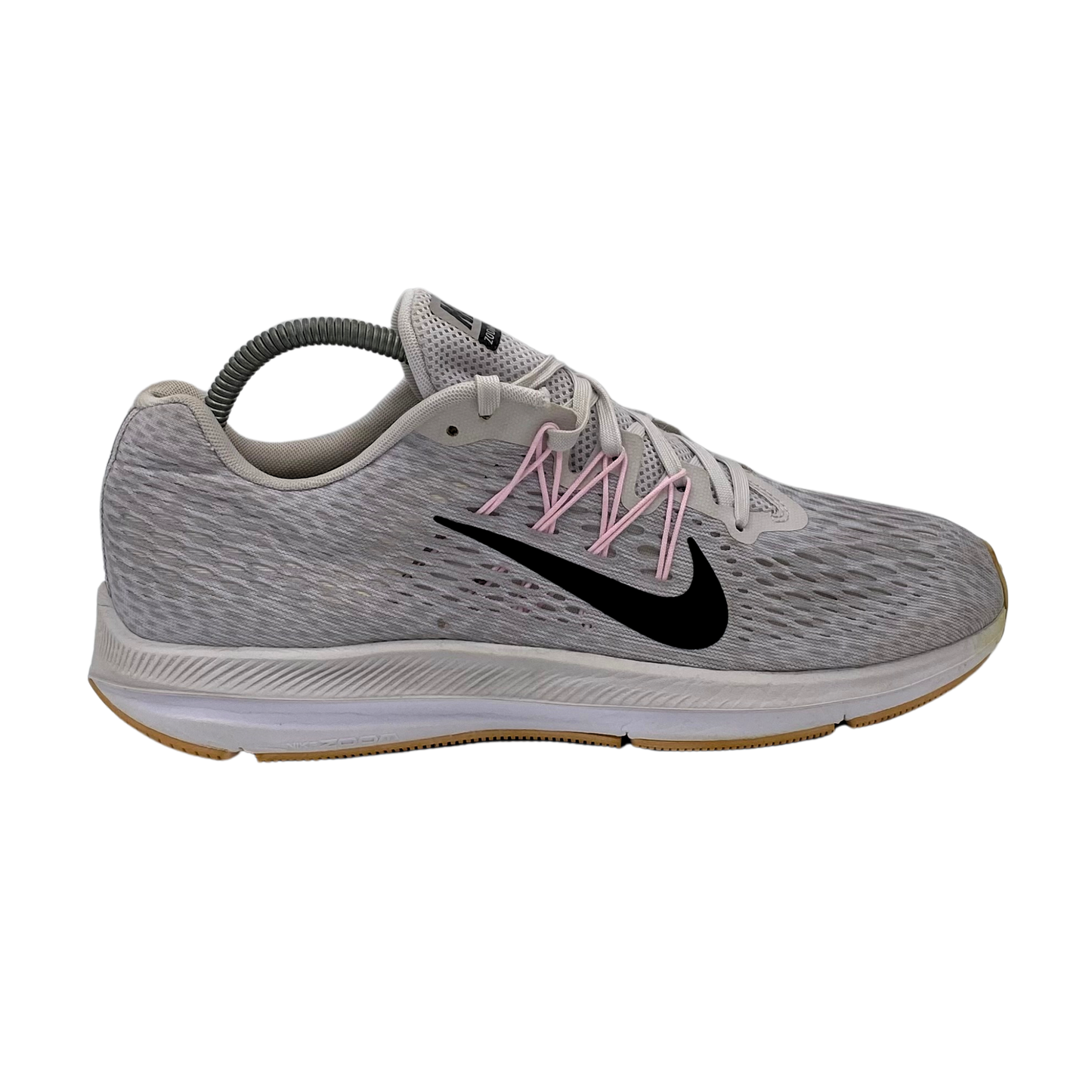 Nike Zoom