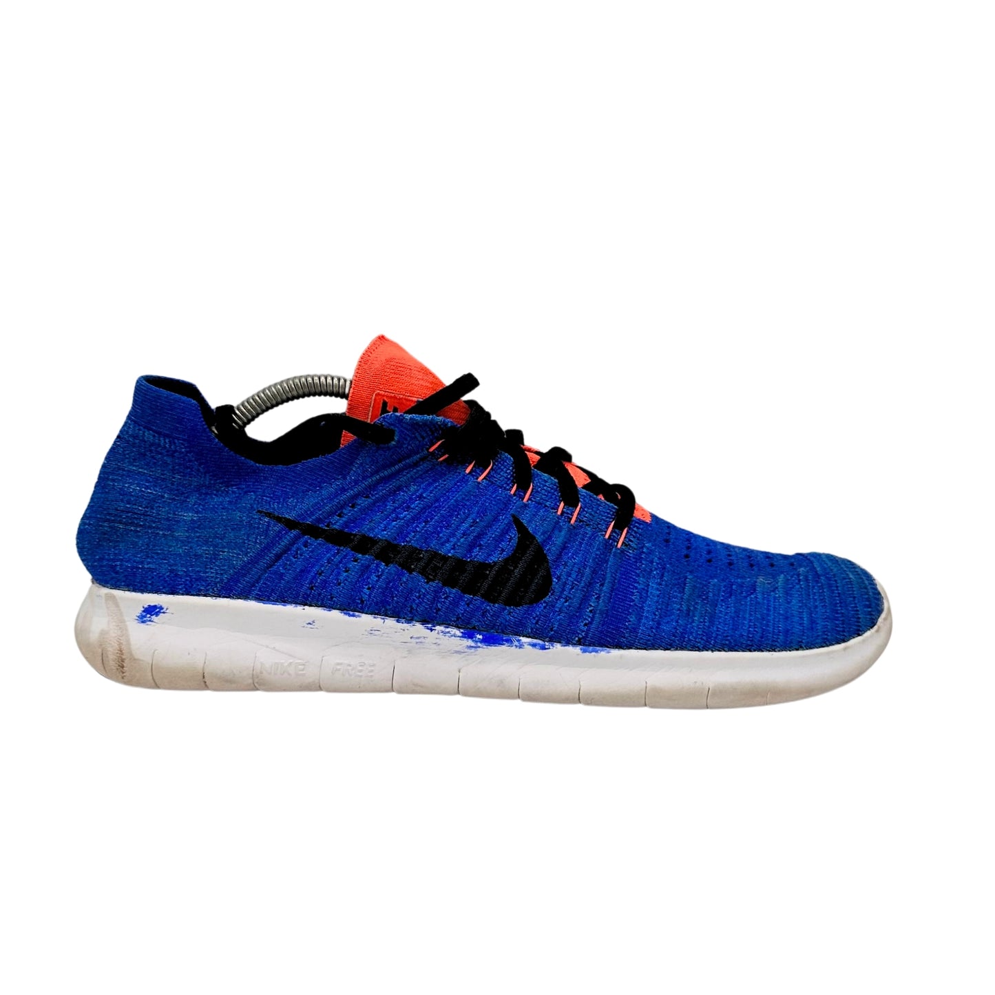 Nike Free RN Flyknit