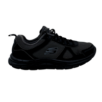 Skechers Lite