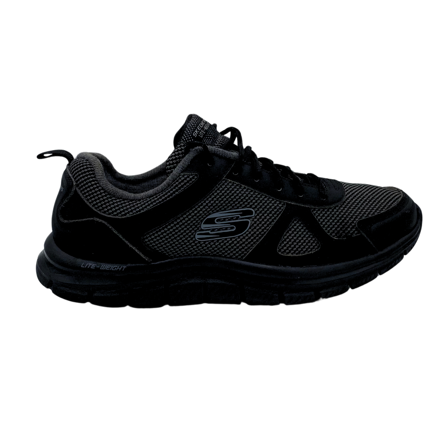 Skechers Lite