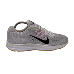 Nike Zoom