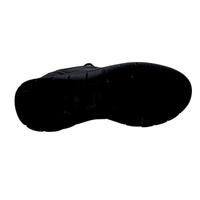 Skechers Lite