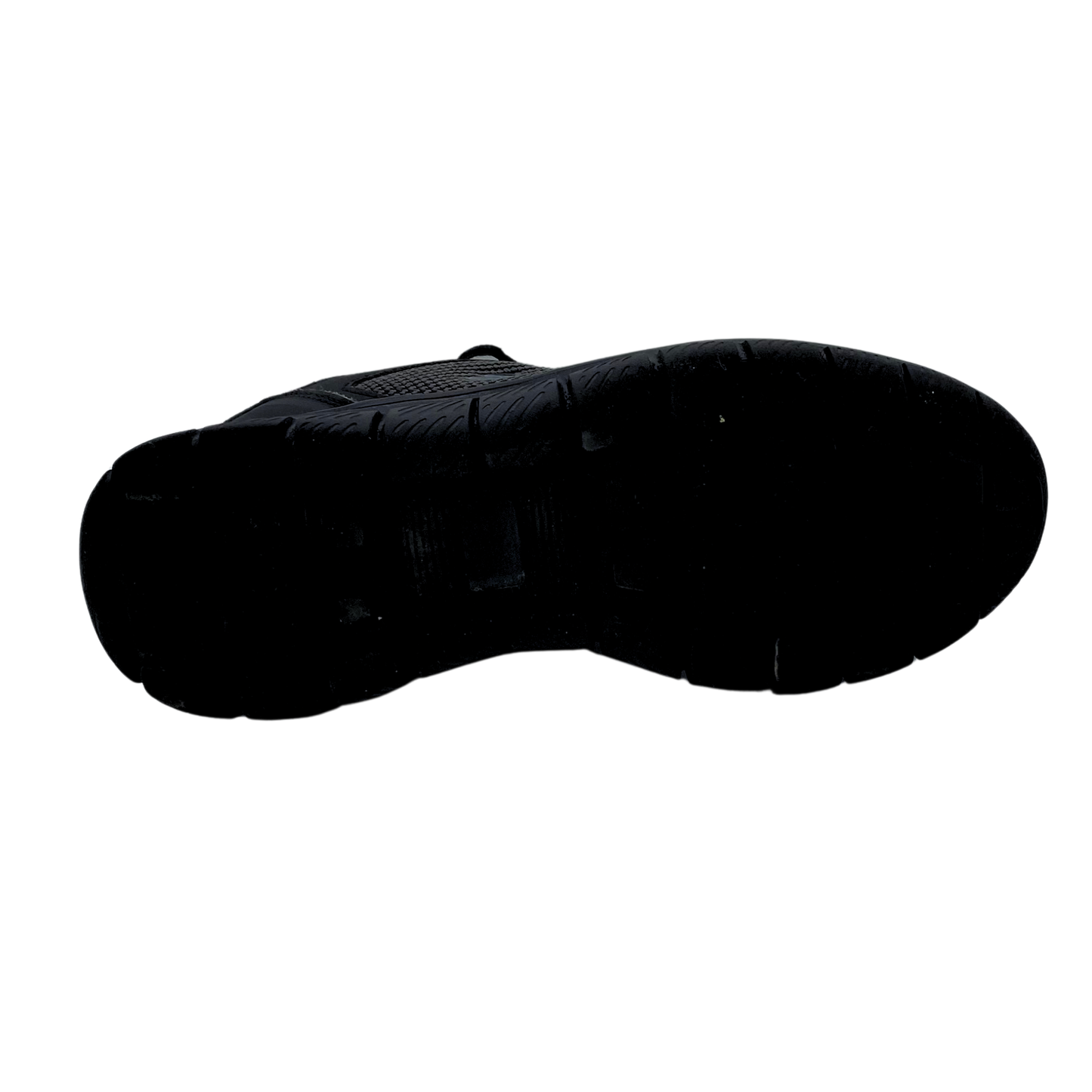 Skechers Lite