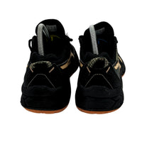 Asics Tracking Gripper